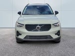 2023 Volvo XC40 B5 Plus Dark Theme