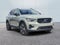 2023 Volvo XC40 B5 Plus Dark Theme