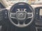 2023 Volvo XC40 B5 Plus Dark Theme