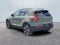2023 Volvo XC40 B5 Plus Dark Theme