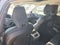 2025 Volvo V60 Cross Country B5 Plus