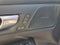 2026 Volvo V60 Cross Country B5 Plus