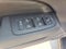 2026 Volvo V60 Cross Country B5 Plus