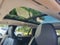 2026 Volvo V60 Cross Country B5 Plus