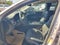 2026 Volvo V60 Cross Country B5 Plus