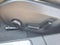 2026 Volvo V60 Cross Country B5 Plus
