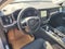2026 Volvo V60 Cross Country B5 Plus