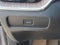 2026 Volvo V60 Cross Country B5 Plus