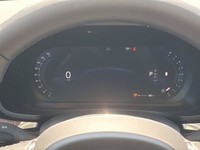 2026 Volvo V60 Cross Country B5 Plus