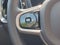 2026 Volvo V60 Cross Country B5 Plus