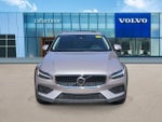 2026 Volvo V60 Cross Country B5 Plus