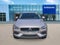 2026 Volvo V60 Cross Country B5 Plus