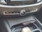 2026 Volvo V60 Cross Country B5 Plus