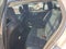2026 Volvo V60 Cross Country B5 Plus