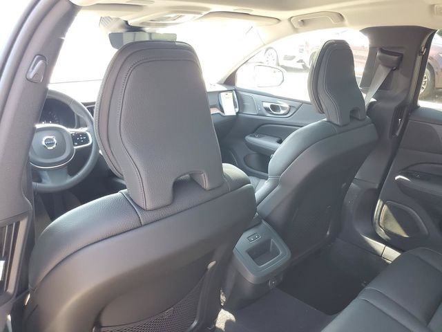 2026 Volvo V60 Cross Country B5 Plus