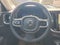 2026 Volvo V60 Cross Country B5 Plus