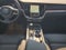 2026 Volvo V60 Cross Country B5 Plus
