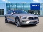 2026 Volvo V60 Cross Country B5 Plus
