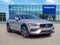 2026 Volvo V60 Cross Country B5 Plus