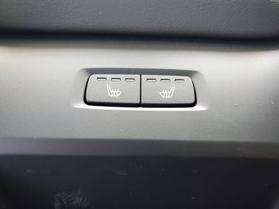 2026 Volvo V60 Cross Country B5 Plus