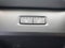 2026 Volvo V60 Cross Country B5 Plus