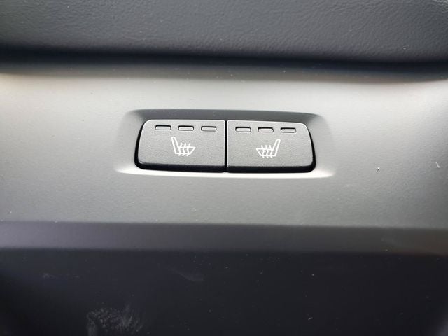 2026 Volvo V60 Cross Country B5 Plus