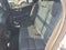 2026 Volvo V60 Cross Country B5 Plus