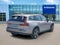 2026 Volvo V60 Cross Country B5 Plus