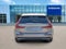 2026 Volvo V60 Cross Country B5 Plus