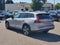 2026 Volvo V60 Cross Country B5 Plus