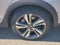 2026 Volvo V60 Cross Country B5 Plus