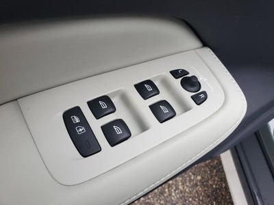 2026 Volvo V60 Cross Country B5 Ultra