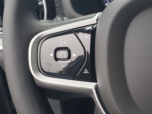 2026 Volvo V60 Cross Country B5 Ultra