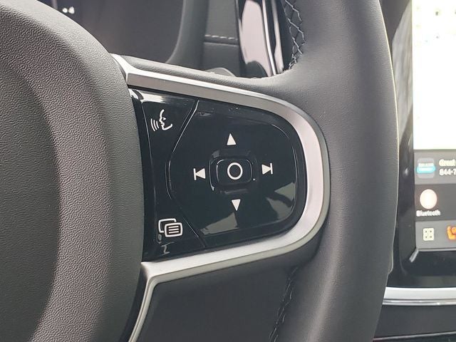 2026 Volvo V60 Cross Country B5 Ultra