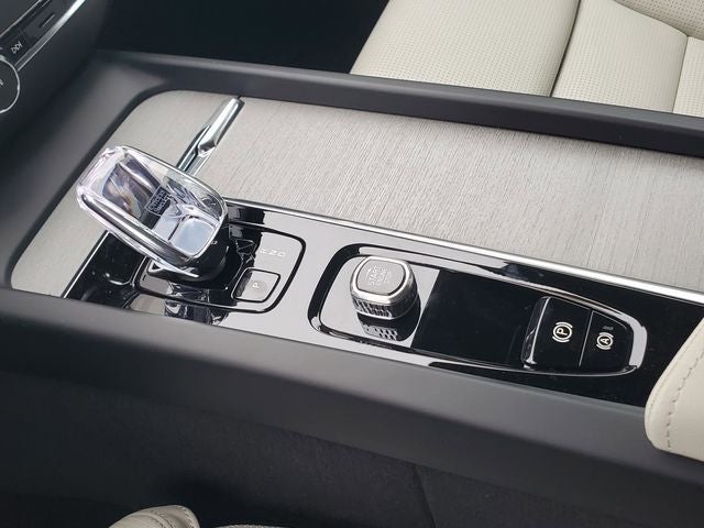 2026 Volvo V60 Cross Country B5 Ultra