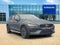 2026 Volvo V60 Cross Country B5 Ultra