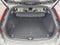 2026 Volvo V60 Cross Country B5 Ultra