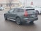 2026 Volvo V60 Cross Country B5 Ultra