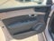 2026 Volvo XC90 B5 Plus