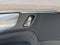 2026 Volvo XC90 B5 Plus