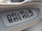 2026 Volvo XC90 B5 Plus