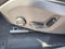 2026 Volvo XC90 B5 Plus