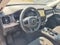 2026 Volvo XC90 B5 Plus