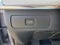 2026 Volvo XC90 B5 Plus