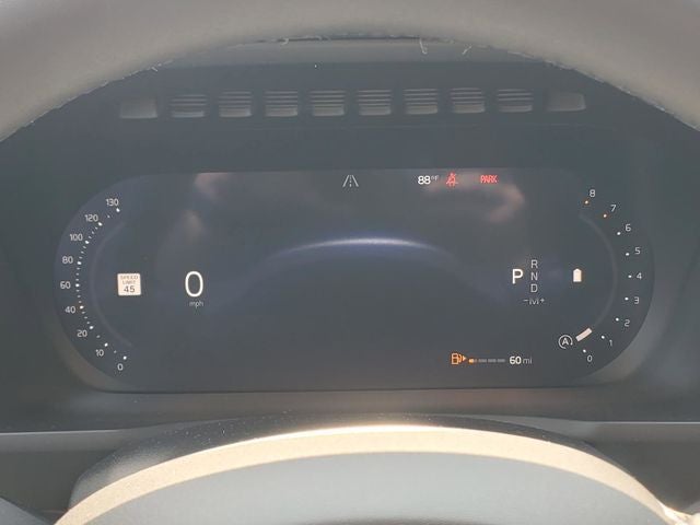 2026 Volvo XC90 B5 Plus