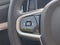 2026 Volvo XC90 B5 Plus