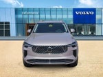 2026 Volvo XC90 B5 Plus