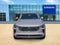 2026 Volvo XC90 B5 Plus