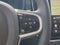 2026 Volvo XC90 B5 Plus