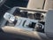 2026 Volvo XC90 B5 Plus